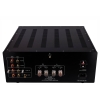 PIER AUDIO MS-1000 SE